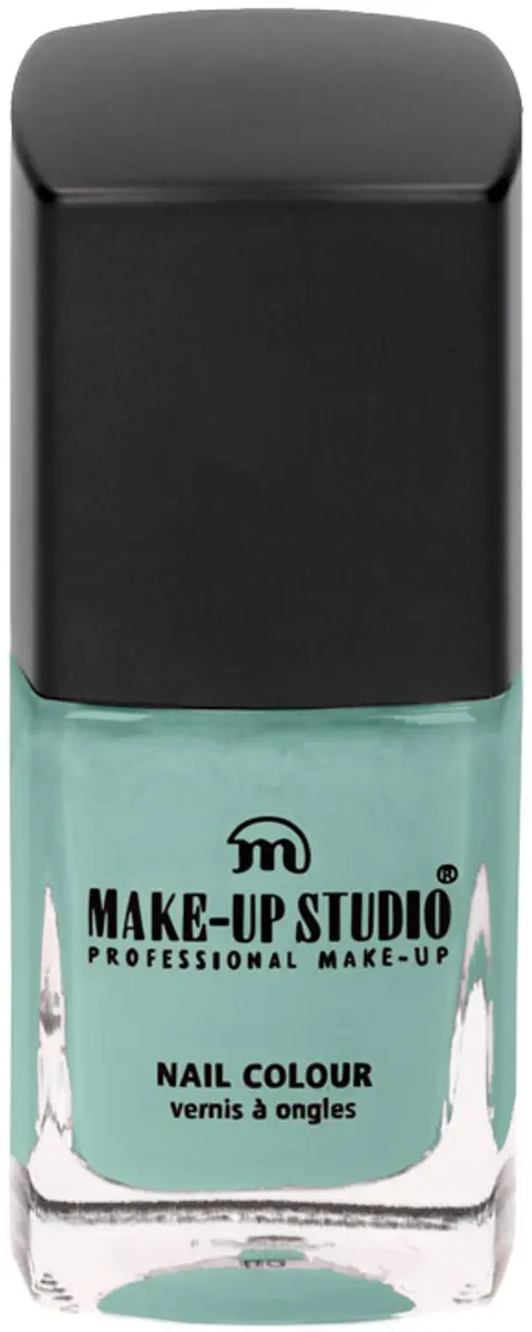 Make-Up Studio Nagellak 80 - 12ml