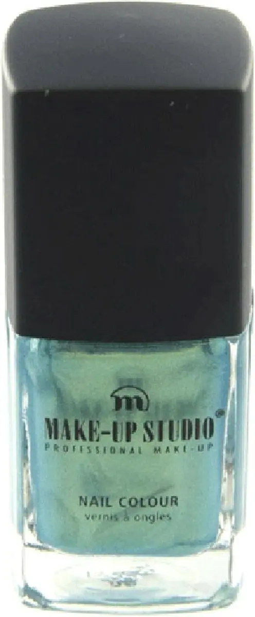 Make-Up Studio Nagellak 80 - 12ml