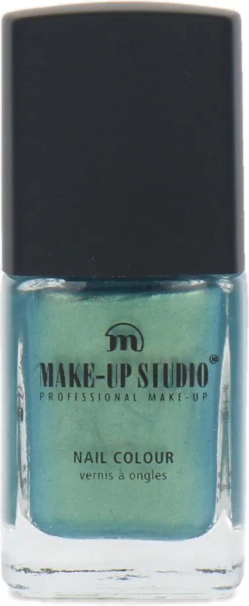 Make-Up Studio Nagellak 80