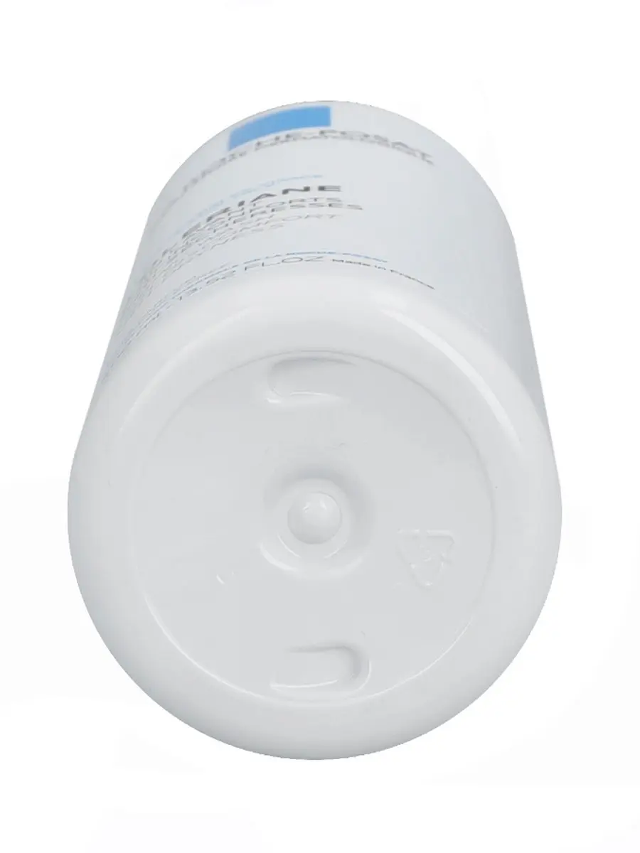 La Roche-Posay Toleriane Hydraterende Wascrème 400ml