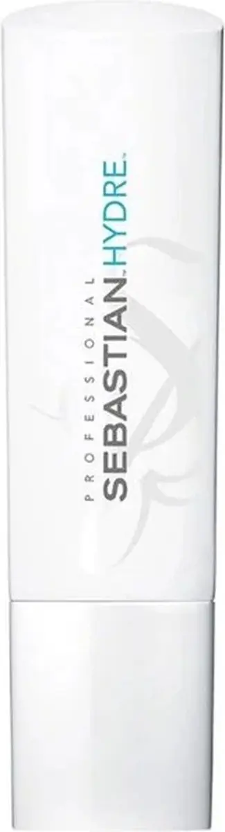 Sebastian Hydre Moisturising Conditioner 250ml