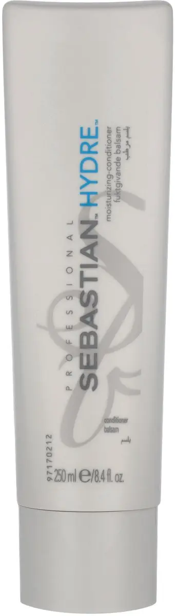 Sebastian Hydre Moisturising Conditioner 250ml