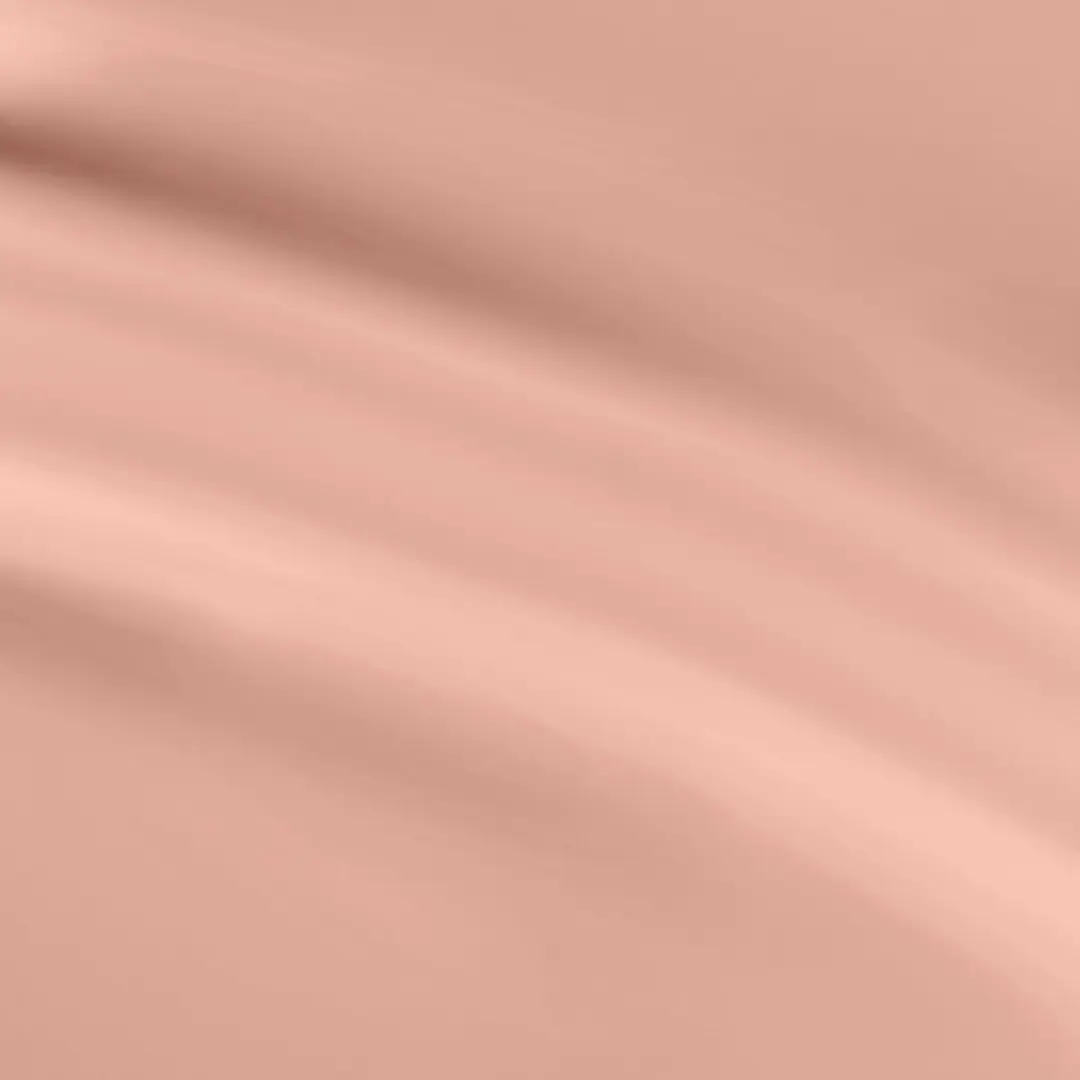 O.P.I. Nail Lacquer Put it in Airplane Mode 15ml - Nude