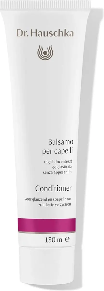 Dr. Hauschka Haarconditioner 150ml