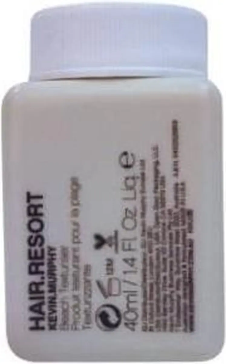 KEVIN.MURPHY Hair.Resort Conditioner 40ml