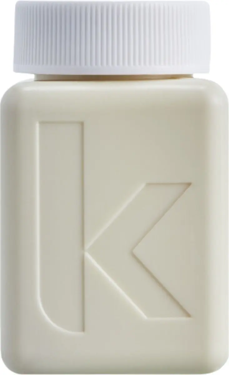 KEVIN.MURPHY Hair.Resort Conditioner 40ml