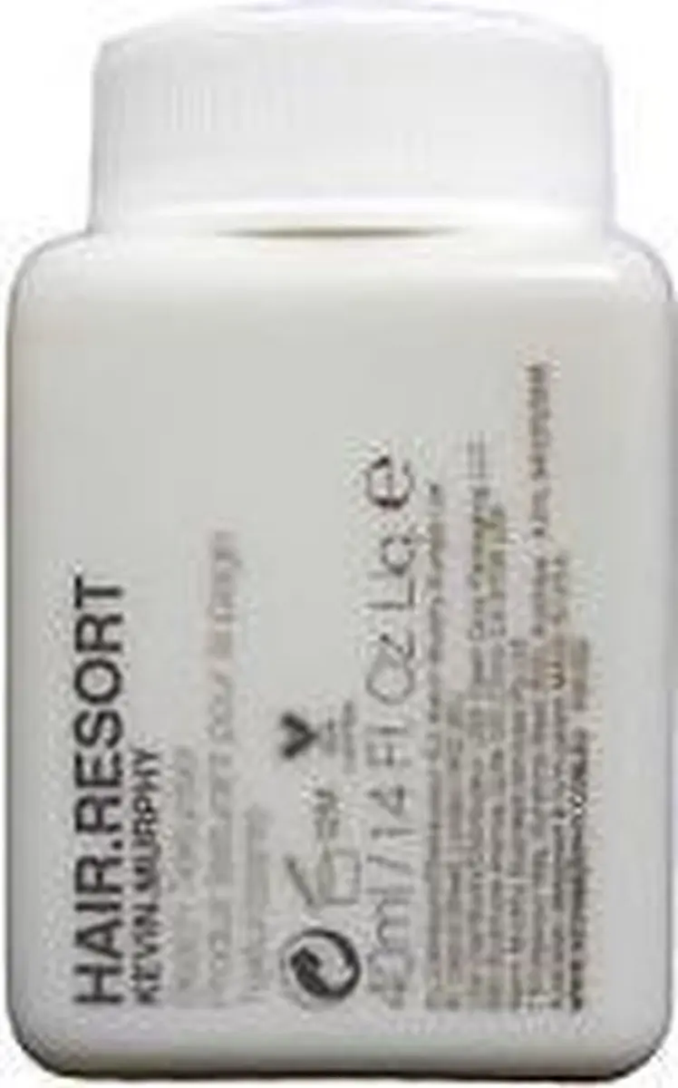 KEVIN.MURPHY Hair.Resort Conditioner 40ml