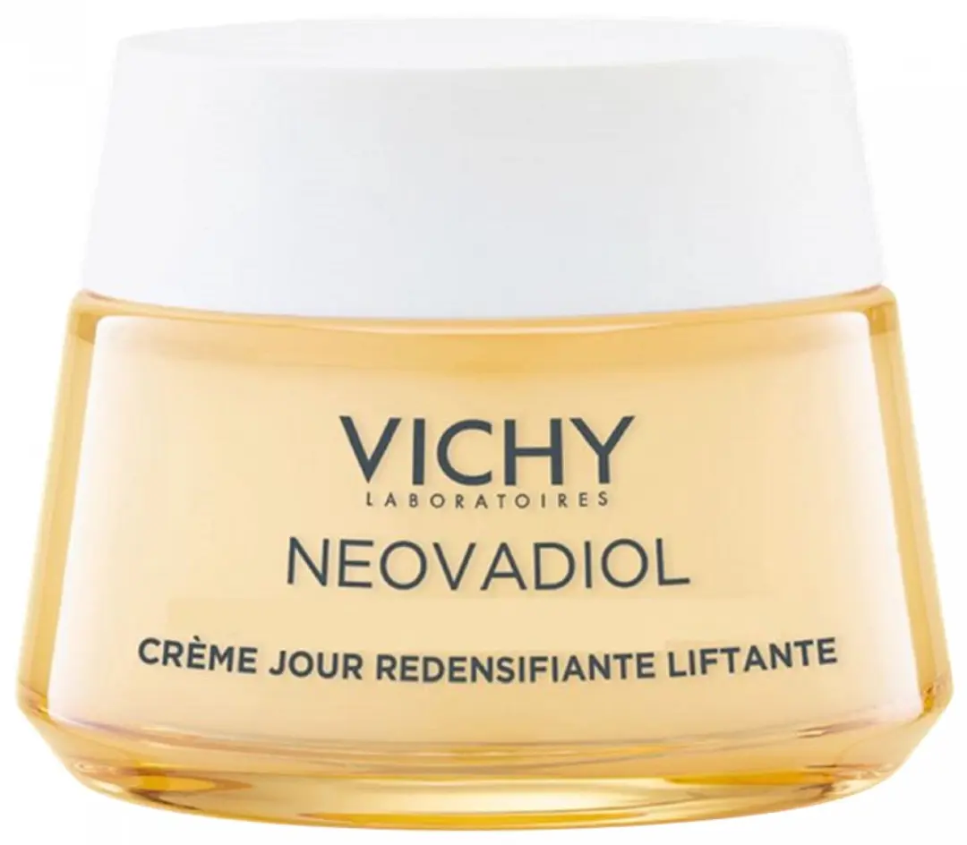 Vichy Neovadiol Verstevigende Dagcrème 50ml