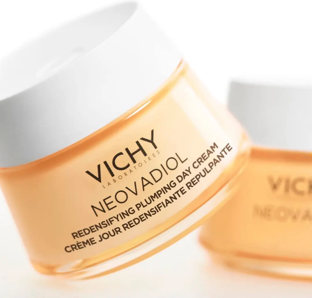 Vichy Neovadiol Verstevigende Dagcrème 50ml