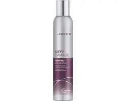 Joico Defy Damage Bond Protector 180ml