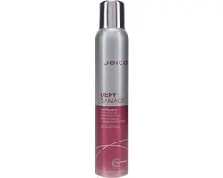 Joico Defy Damage Bond Protector 180ml