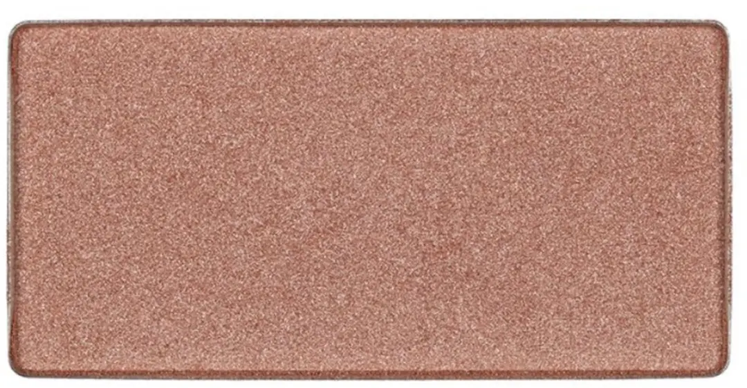 Benecos Natuurlijke Highlighter Refill Dark Illuminance 3g