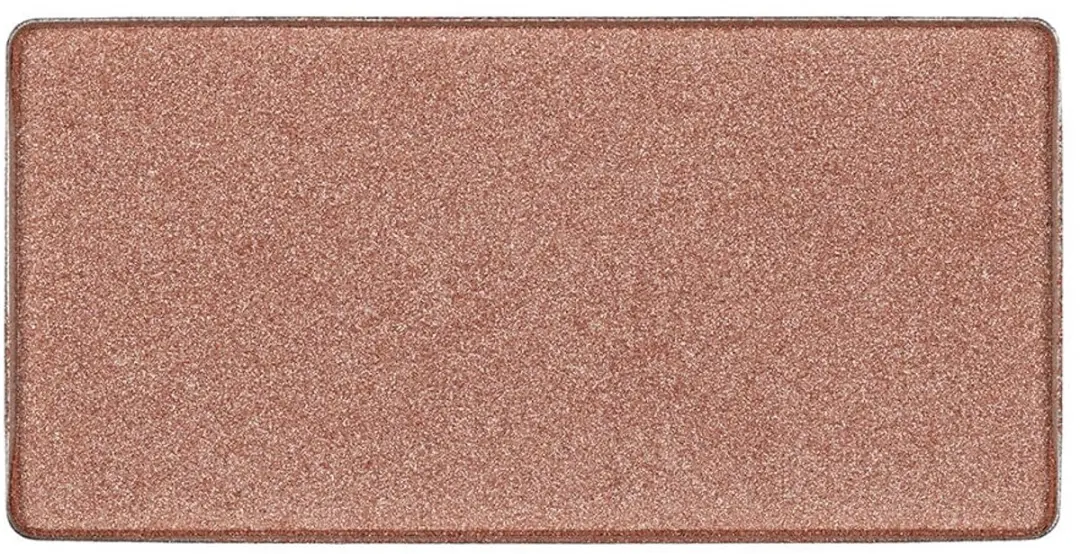 Benecos Natuurlijke Highlighter Refill Dark Illuminance 3g