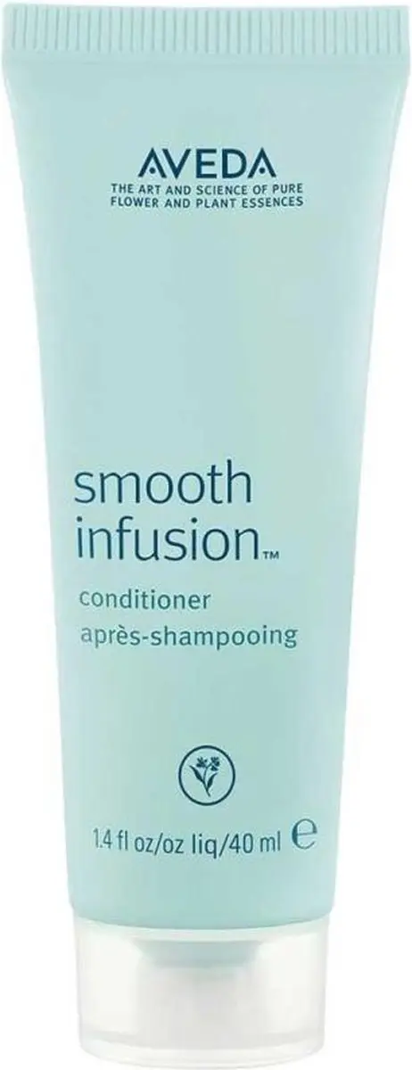 Aveda Smooth Infusion Conditioner 40ml