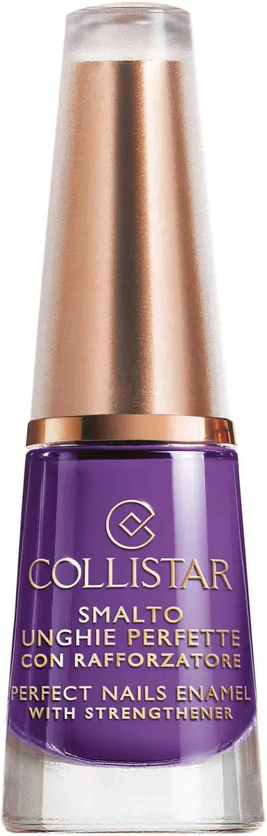 Collistar Nagellak 68 Ametista - 10ml