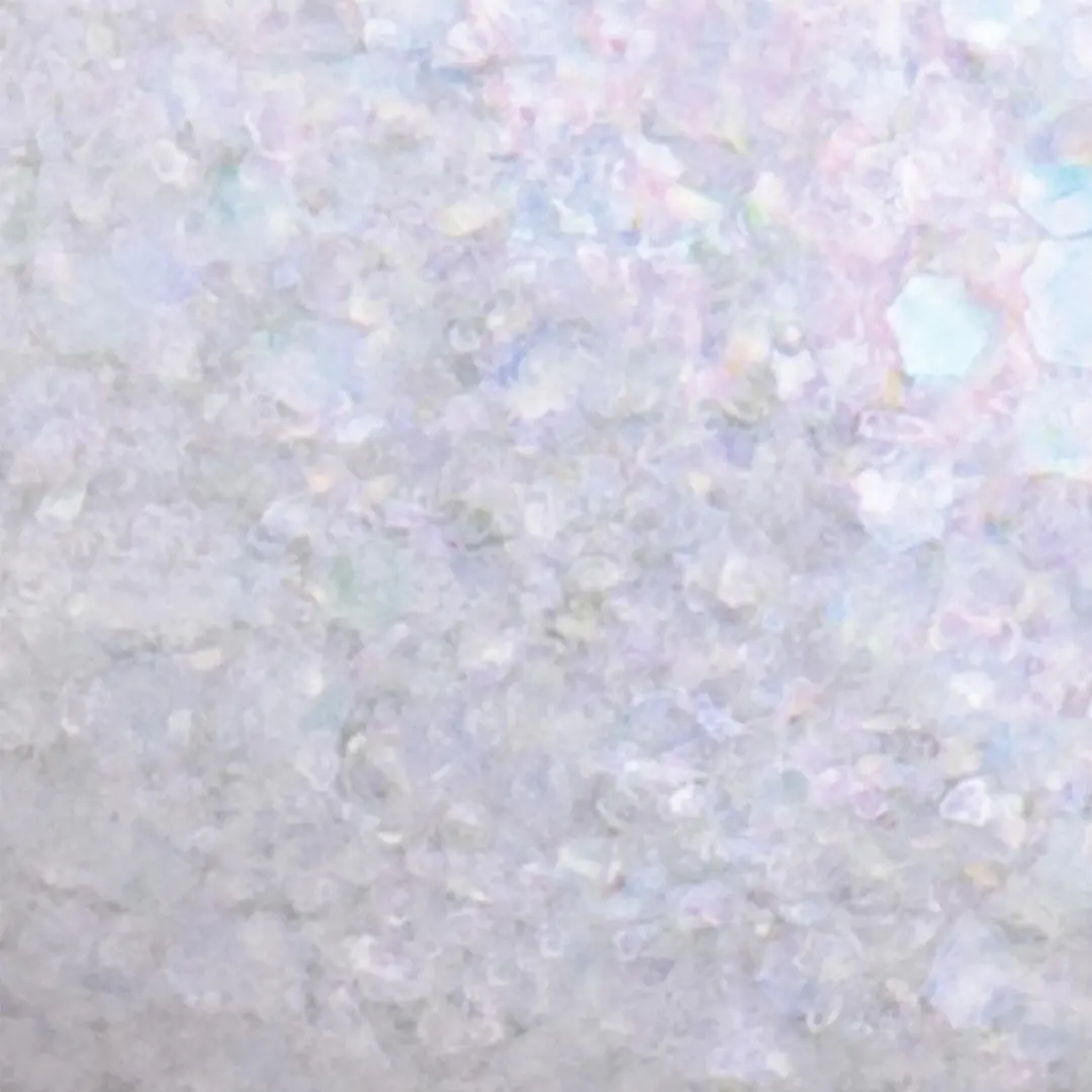 O.P.I. Nail Lacquer Snatch'd Zilver 15ml