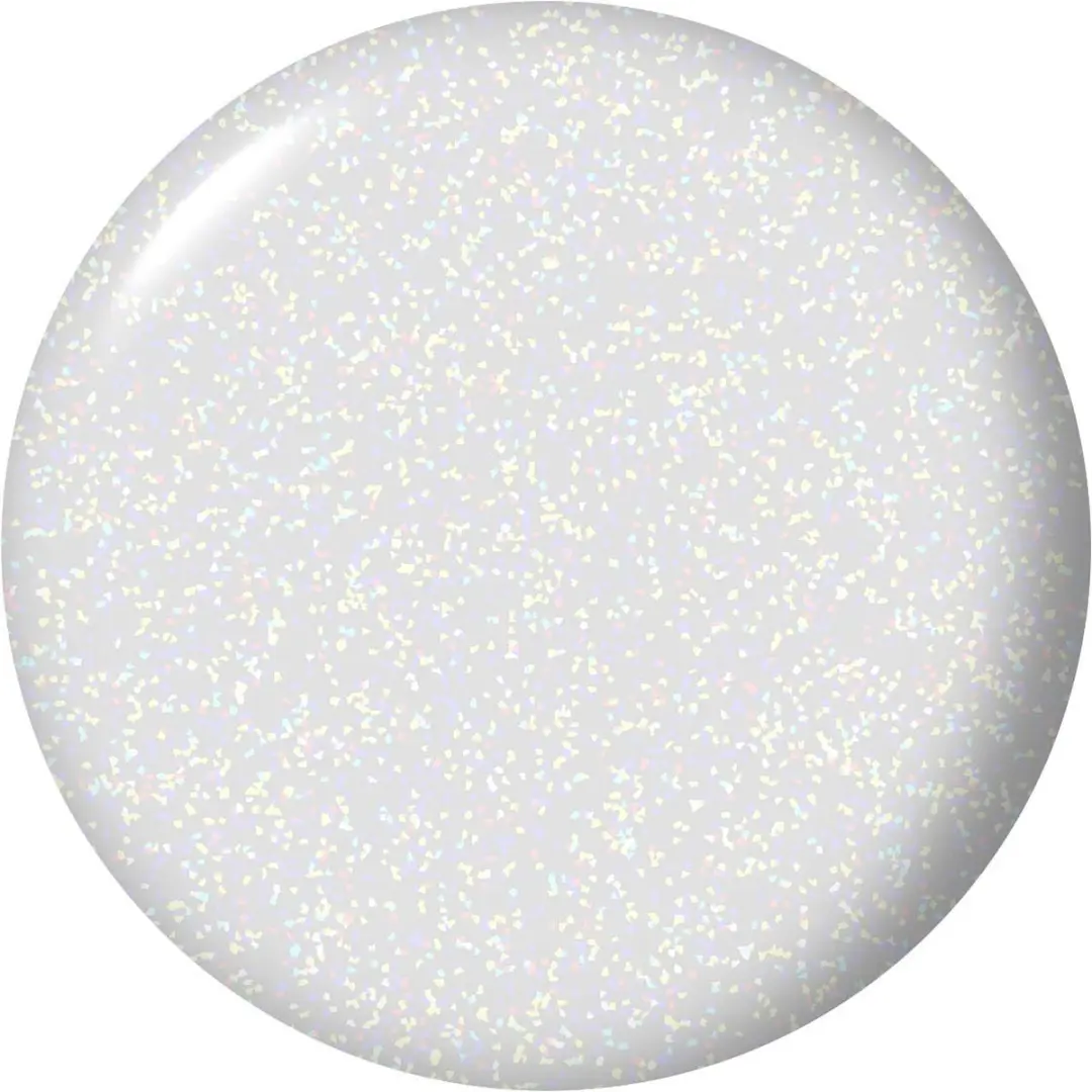 O.P.I. Nail Lacquer Snatch'd Zilver 15ml