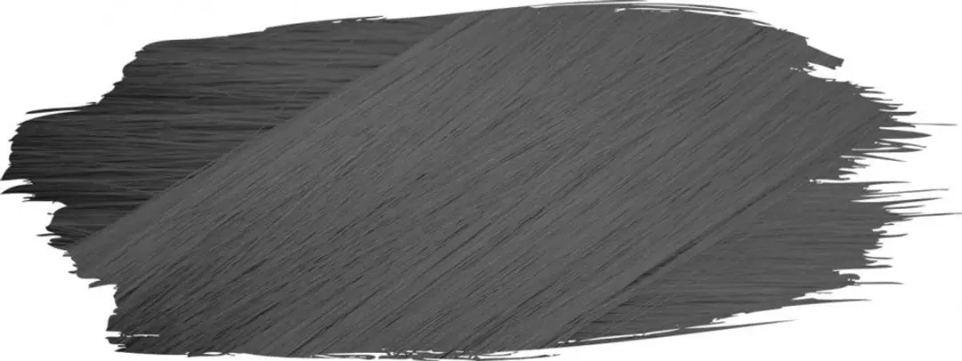 IdHAIR Gloss Dark Grey 4Sa Haarkleuring