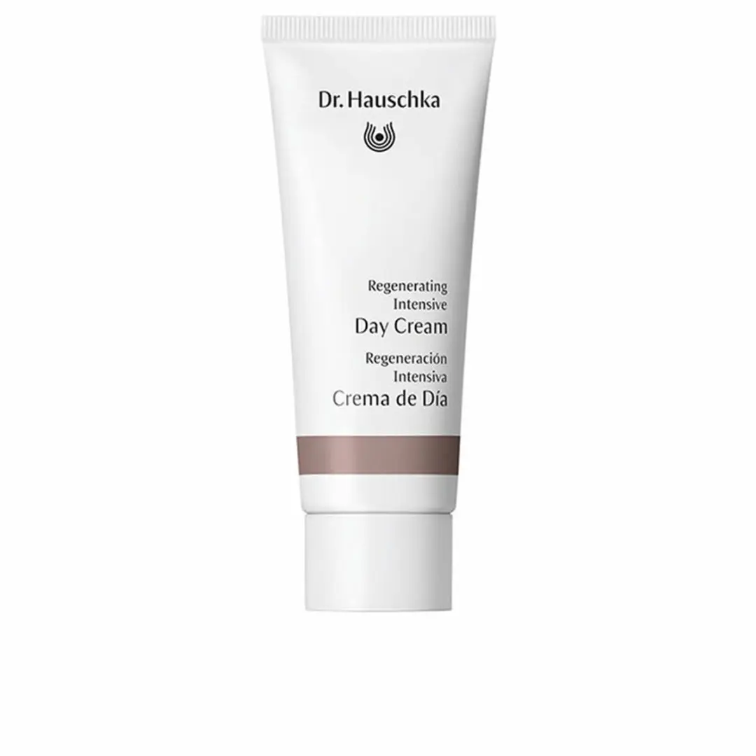 Dr. Hauschka Regenerating Gezichtscrème 40ml