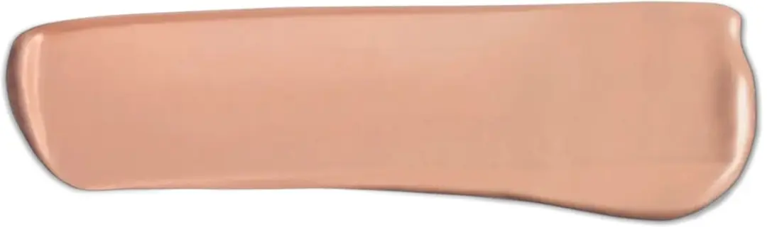 Annemarie Börlind Dagcrème Apricot 30ml