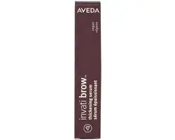 Aveda Invati Wenkbrauwverdikkingsserum 5ml