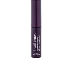Aveda Invati Wenkbrauwverdikkingsserum 5ml