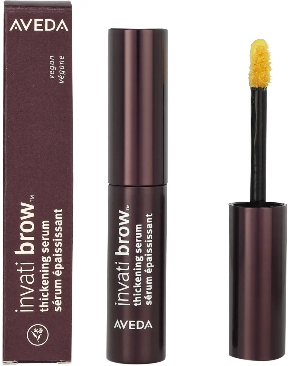 Aveda Invati Wenkbrauwverdikkingsserum 5ml