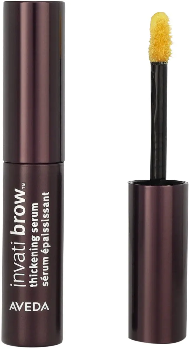Aveda Invati Wenkbrauwverdikkingsserum 5ml