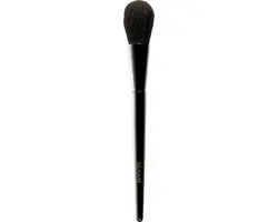 Sensai Brush Cheek Kanebo Black