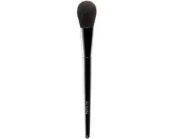 Sensai Brush Cheek Kanebo Black - Multi