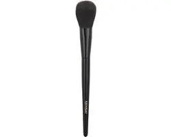 Sensai Brush Cheek Kanebo Black - Multi