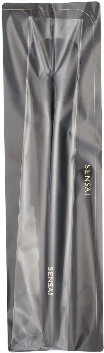 Sensai Brush Cheek Kanebo Black - Multi