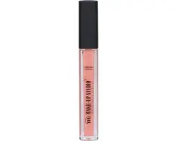 Make-up Studio Supershine Lipgloss Reflex 7 - 4.5 ml