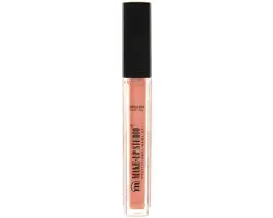 Make-up Studio Supershine Lipgloss Reflex 7 - 4.5 ml