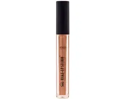 Make-up Studio Supershine Lipgloss Reflex 7 - 4.5 ml