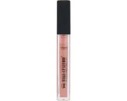 Make-up Studio Supershine Lipgloss Reflex 7