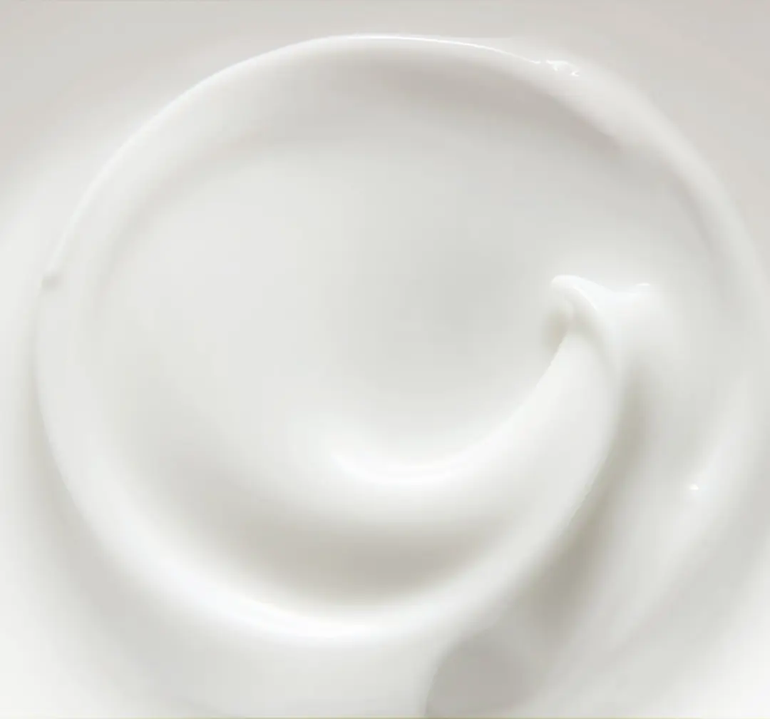 Collistar Futura Notte Revitalizing Repairing Night Cream 50ml