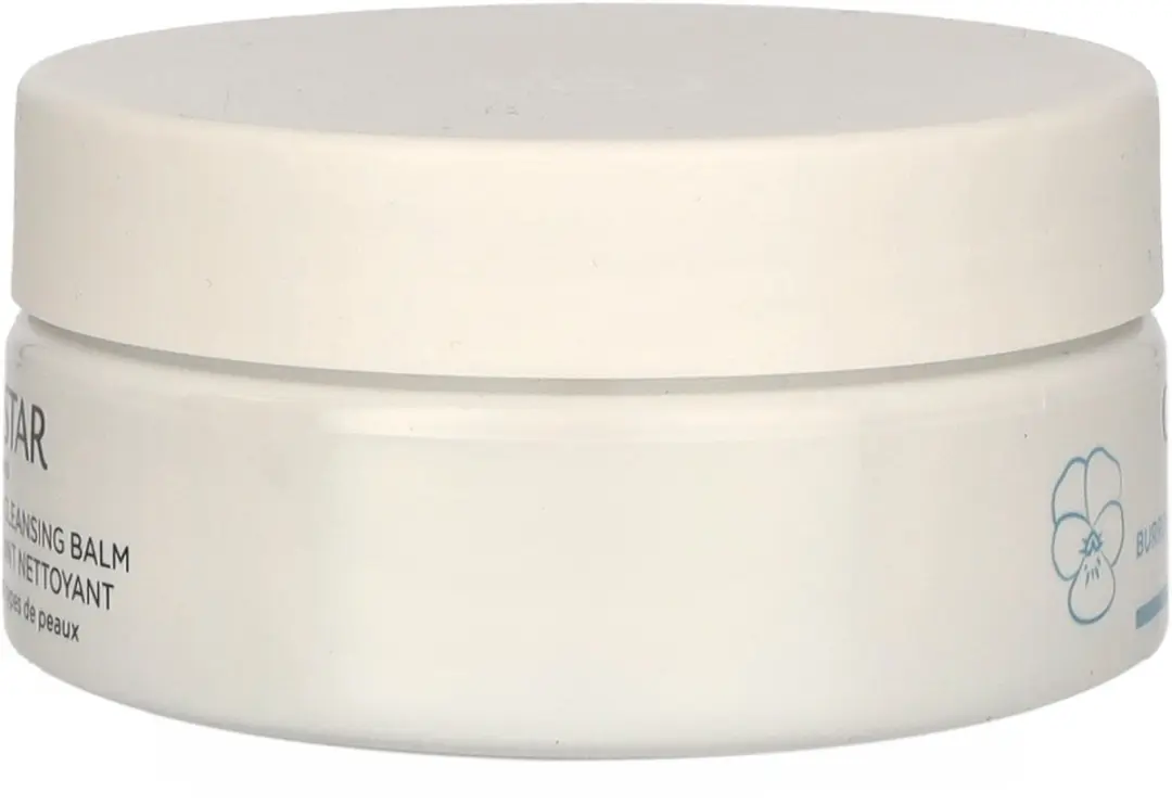 Collistar Make-up Removing Cleansing Balm 100ml