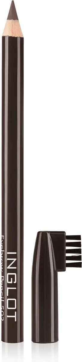 Inglot Wenkbrauwpotlood 503