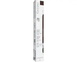 Avène Potlood Couvrance Ogen & Wenkbrauwen - 1,35g