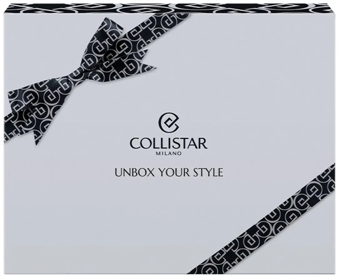 Collistar Geschenkset Body and Shave - Douchegel - afbeelding 6 van 6