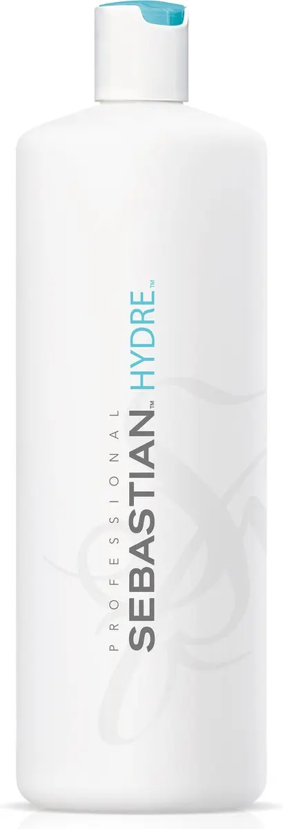 Sebastian Professional Hydre Conditioner 1000ml