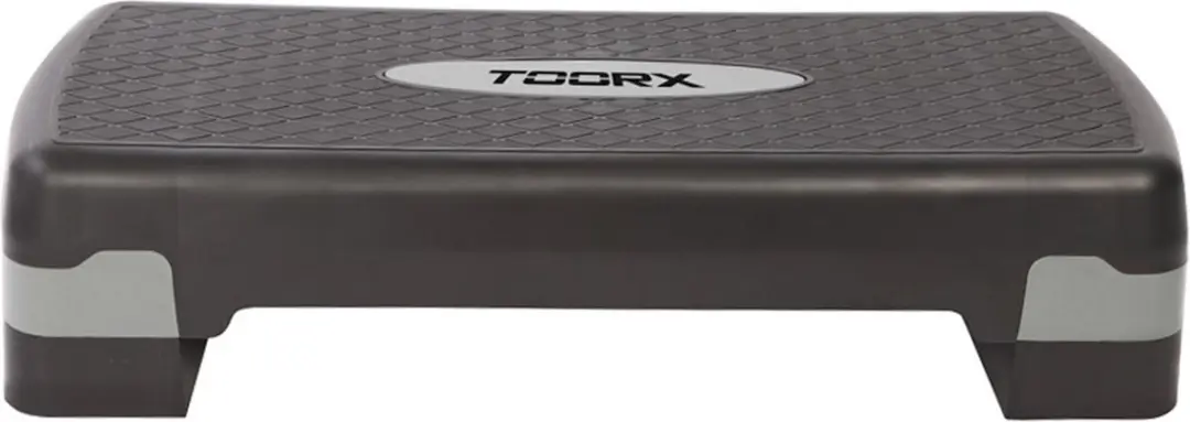 Toorx Aerobic Step AHF-023