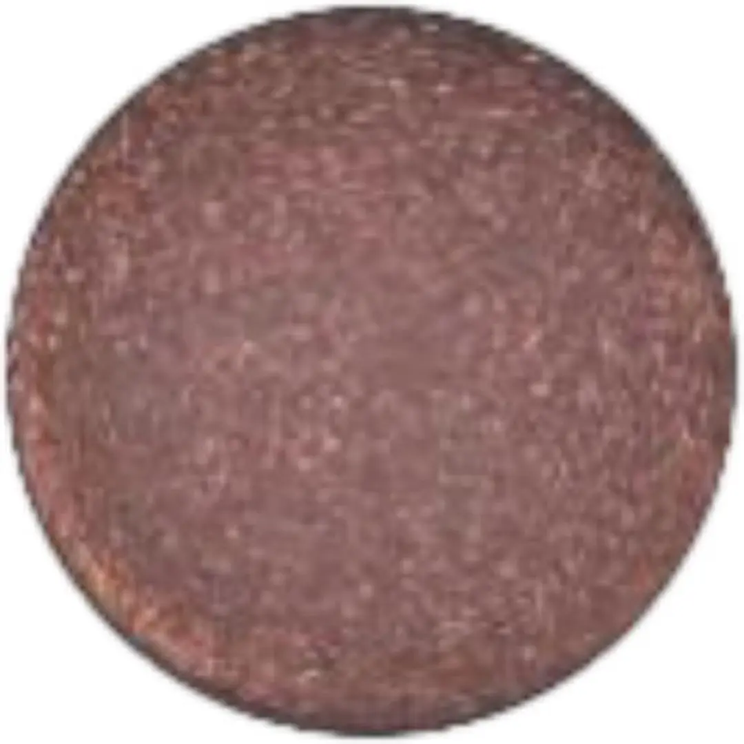 Pupa The Dark Side Of Beauty Multi-Reflective Smoky Eyeshadow 003 Dark Copper