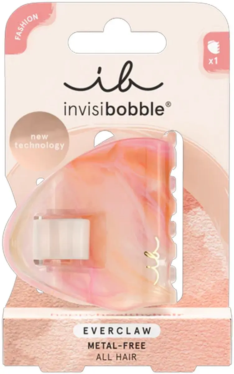 Invisibobble Everclaw