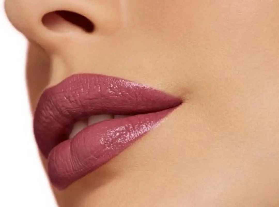 Pupa Milano Volume Lipstick 400 Vintage Red - 3.5ml