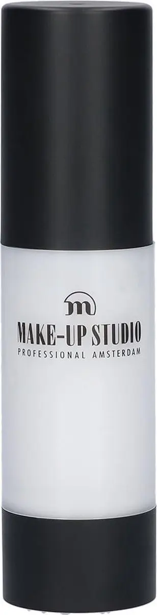 Make-up Studio Strobe-It Cream Highlighter 35ml