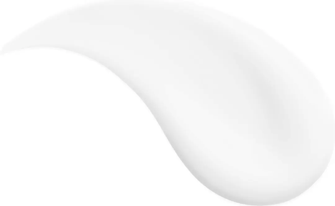 Make-up Studio Strobe-It Cream Highlighter 35ml - Transparant