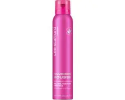 Lee Stafford Volumising Mousse 200ml