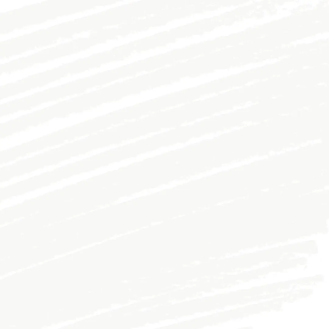 Pupa Milano Multiplay Oogpotlood 01 Ice White